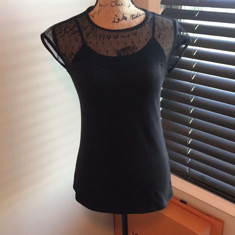 Rock Steady shirt SZ Large
